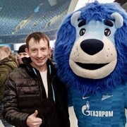 ���������� �����-���������, ���� ������� ����, 38 ���, ������������ ��� ������, ����� � ���������, c�������� ���������