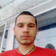  ,  , 26
