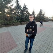  ,  , 23