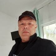  ,   , 51 ,   ,   , c 