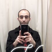  ,  Rashad, 32