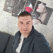  ,   , 38 ,   ,   