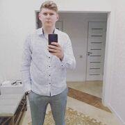 ���������� �����, ���� ������� �����, 29 ���, ������������ ��� ������, ����� � ���������, c�������� ���������