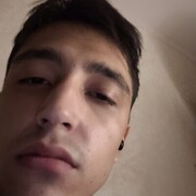 ���������� ������, ���� ����� ����, 23 ����, ������������ ��� ������, ����� � ���������