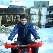  ,   , 40 ,   ,   , c 
