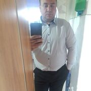  ,   , 36 ,   ,   , c 