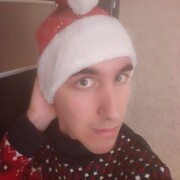 ���������� ���������, ���� ����� ������, 23 ����, ������������ ��� ������, ����� � ���������, c�������� ���������