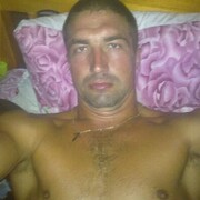  ,   , 46 ,   ,   , 