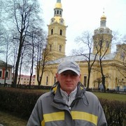 ���������� �����������, ���� ������� �������, 46 ���, ������������ ��� ������, ����� � ���������, c�������� ���������