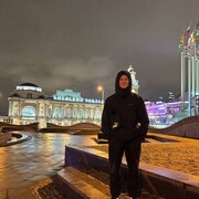 ���������� ���������, ���� ������� ����, 26 ���, ������������ ��� ������, ����� � ���������