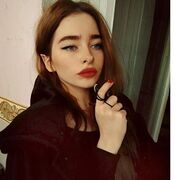  ,  , 29