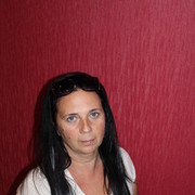 ,   T, 63 ,   ,   , c 