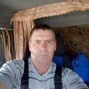  ,   , 57 ,   c 