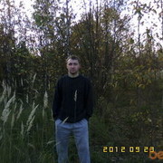  ,   , 37 ,   