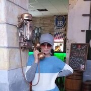  ,   NiKa, 56 ,   ,   