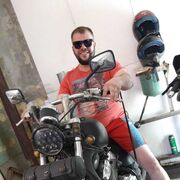 ���������� �����������, ���� ������� Leo v z, 37 ���, ������������ ��� ������, ����� � ���������