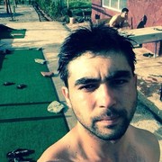  ,   , 34 ,   ,   , c 