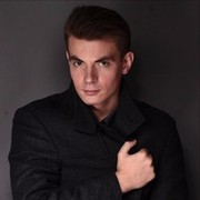 ���������� ��������, ������� ������, 34