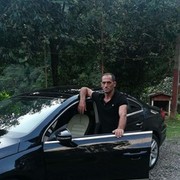 ���������� ������, ���� ������� Avtandil, 49 ���, ������������ ��� ������, ����� � ���������, c�������� ���������