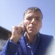 ���������� �����������, ���� ������� Vitalii, 47 ���, ������������ ��� c�������� ���������