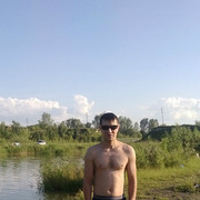  ,   , 42 ,   ,   , c 