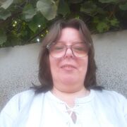  ,   , 54 ,   ,   , c 