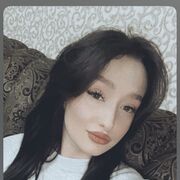  ,  Elizaveta, 22