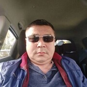 ���������� �������, ���� ������� Pulat, 47 ���, ������������ ��� ������, ����� � ���������