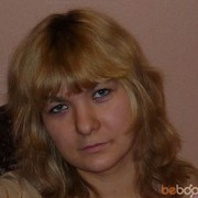  ,   Katerina, 38 ,  
