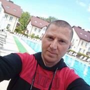  ,   Stas, 25 ,   ,   , c 