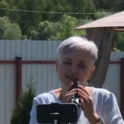 ���������� �����, ���� ������� �����, 57 ���, ������������ ��� ����� � ���������, c�������� ���������, ���������