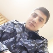  ,  Baron, 26