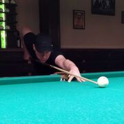   ,  , 37