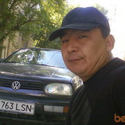  ,   Sansansan123, 51 ,   