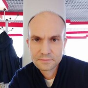  ,   Vadim, 47 ,   