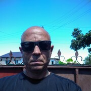  ,   , 56 ,   ,   , c 