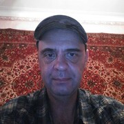  ,   Pavel, 51 ,   ,   , c , 