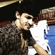  ,   Ahmad, 34 ,   