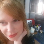 ���������� �����������, ���� ������� ����, 48 ���, ������������ ��� ������, ����� � ���������, c�������� ���������