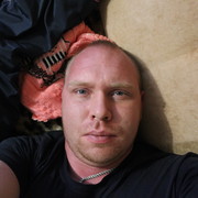 ���������� �����-��������, ������� ���, 38