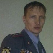  ,   , 51 ,   