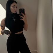 ���������� �����, ����