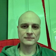 ���������� ������, ���� ������� ����, 42 ����, ������������ ��� ������, ����� � ���������