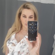 ���������� ������ ��������, ���� ������� �����, 46 ���, ������������ ��� ������, ����� � ���������, c�������� ���������