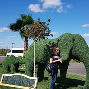  ,   Mila, 55 ,   c 