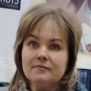 ���������� ������, ���� ������� �������, 48 ���, ������������ ��� c�������� ���������