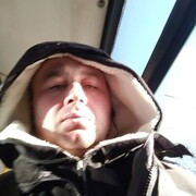 ,   , 37 ,   ,   , c 