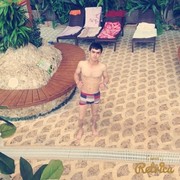 ���������� ������, ���� ������� Rameo, 27 ���, ������������ ��� ������, ����� � ���������, c�������� ���������