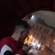  -,   , 30 ,   , c 