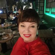  ,   , 45 ,   c 